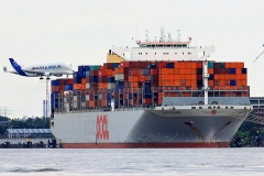 OOCL Poland_9353