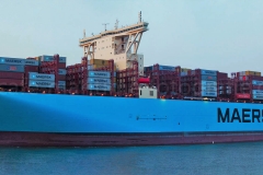 Manchester Maersk_PC9740