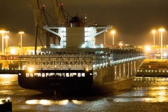 Seaspan Zambezi_9870