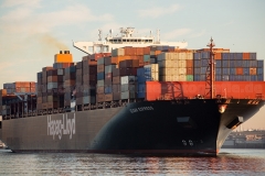 Ulsan Express_0121