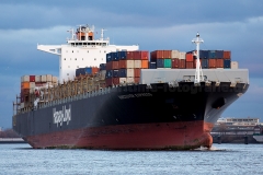 Vancouver Express_C0254
