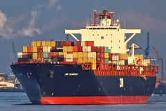 Zim Hamburg_6601