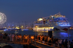 CruiseDays14_3201