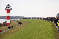 CSCLIndianOcean_3878