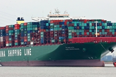 CSCLIndianOcean_3882