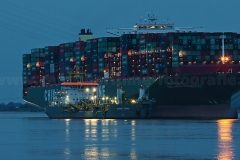 CSCLIndianOcean_3891