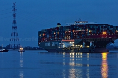 CSCLIndianOcean_3896