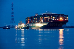 CSCLIndianOcean_3909