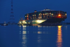 CSCLIndianOcean_3910