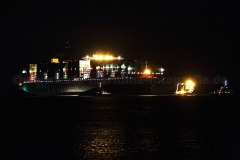CSCLIndianOcean_3982