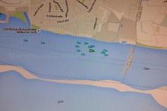 CSCLIndianOcean_4008