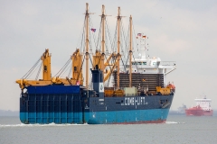 Combi Dock III_C6911_1