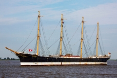 Peking_C7293_1