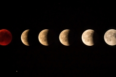 Blutmond
