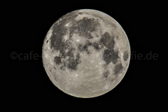 Mond 07_08_17