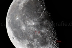 Mond_01_2