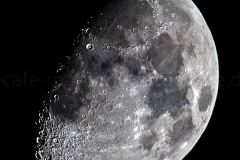 Mond_29.10.17