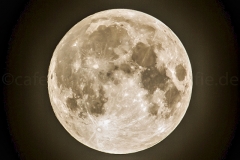 Vollmond_31.01.2018