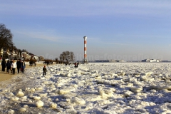 Eiszeit_4877