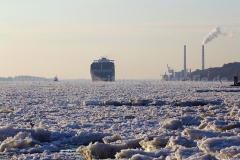 Eiszeit_4900