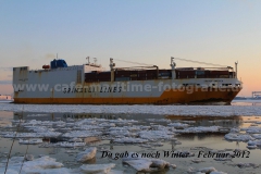 Eiszeit_4987