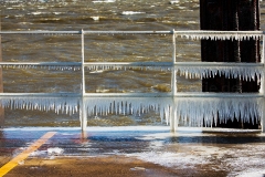 Ice on Steel_D0526