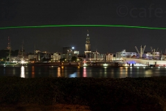 XFEL_002