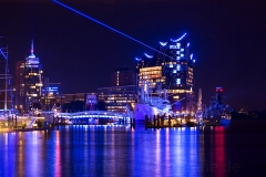XFEL_Blue Port_C8361