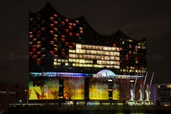 Elbphilharmonie_C0416