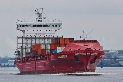 Aalderdijk_5290