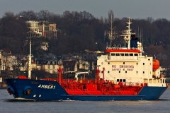 Amber 1_3709