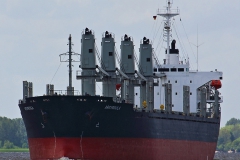 Argyroula_9087