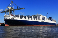 Atlantic Star_9711