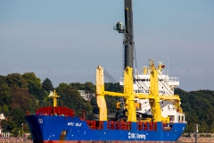 BBC Nile_8787
