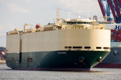Cary Rickmers_0253