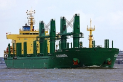 Clodomira_6191