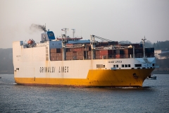 Grande Africa_6762