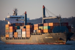 Hansa Marburg_C0709