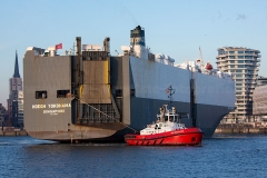 Hoegh Yokohama_C0744