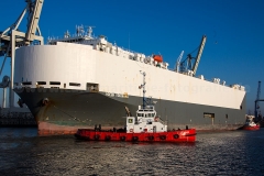 Hoegh Yokohama_C0754