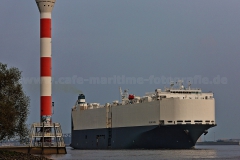 Hoegh Osaka_5104