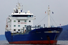 Stella Wega_4729