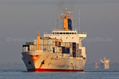 Swedish Reefer_9881