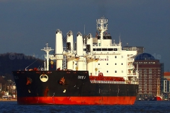Tate J_5120