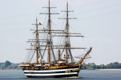Amerigo Vespucci_D9813