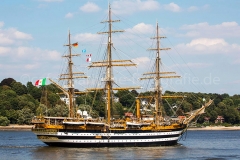 Amerigo Vespucci_D9875