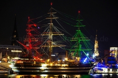Amerigo Vespucci_D9892