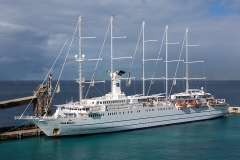 Club Med 2_C1553