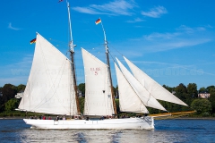 Elbe5_8802