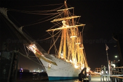 Juan Sebastian de Elcano_1717